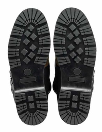 BUTY SIDI ADVENTURE 2 GORE-TEX TABACCO 4.jpg