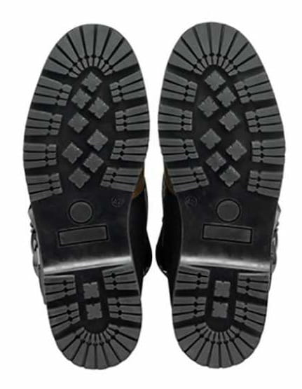 BUTY SIDI ADVENTURE 2 GORE-TEX TABACCO 4.jpg