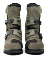 BUTY SIDI ADVENTURE 2 MID GORE-TEX MILITARY.jpg