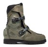 BUTY SIDI ADVENTURE 2 MID GORE-TEX MILITARY 3.jpg