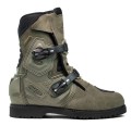 BUTY SIDI ADVENTURE 2 MID GORE-TEX MILITARY 3.jpg