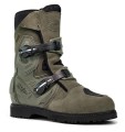 BUTY SIDI ADVENTURE 2 MID GORE-TEX MILITARY 2.jpg