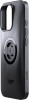 ETUI SP CONNECT PHONE CASE SPC+ IPHONE 16 PRO 2.jpg