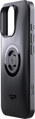 ETUI SP CONNECT PHONE CASE SPC+ IPHONE 16 PRO 2.jpg