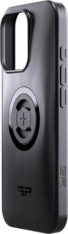 ETUI SP CONNECT PHONE CASE SPC+ IPHONE 16 PRO 2.jpg