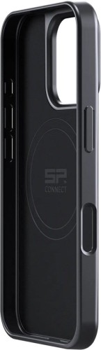 ETUI SP CONNECT PHONE CASE SPC+ IPHONE 16 PRO 3.jpg