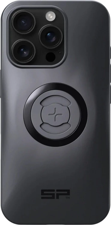 ETUI SP CONNECT PHONE CASE SPC+ IPHONE 16 PRO.jpg