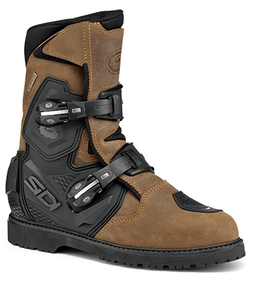 BUTY SIDI ADVENTURE 2 MID GORE-TEX 1.png