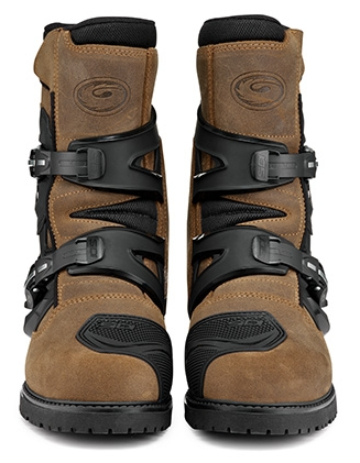 BUTY SIDI ADVENTURE 2 MID GORE-TEX 3.png