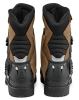BUTY SIDI ADVENTURE 2 MID GORE-TEX 4.png