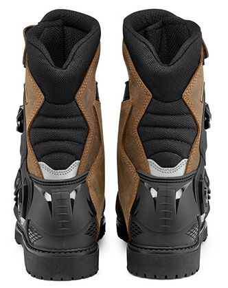 BUTY SIDI ADVENTURE 2 MID GORE-TEX 4.png