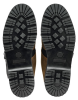 BUTY SIDI ADVENTURE 2 MID GORE-TEX 5.png