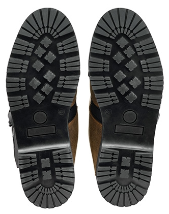 BUTY SIDI ADVENTURE 2 MID GORE-TEX 5.png