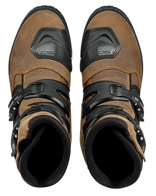 BUTY SIDI ADVENTURE 2 MID GORE-TEX 6.png