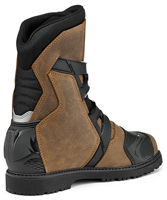 BUTY SIDI ADVENTURE 2 MID GORE-TEX 12.png