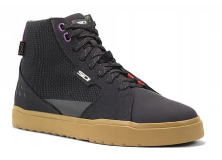 BUTY SIDI ARX AIR BLACK BROWN.jpg