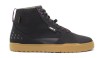 BUTY SIDI ARX AIR BLACK BROWN 2.jpg