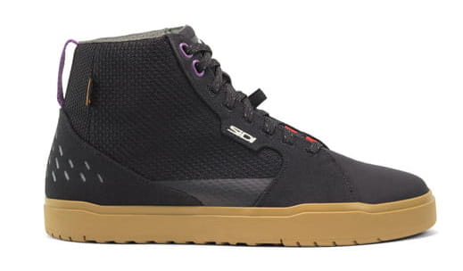 BUTY SIDI ARX AIR BLACK BROWN 2.jpg