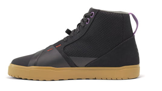 BUTY SIDI ARX AIR BLACK BROWN  4.jpg