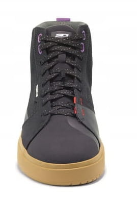 BUTY SIDI ARX AIR BLACK BROWN 3.jpg