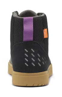 BUTY SIDI ARX AIR BLACK BROWN 5.jpg