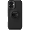 Etui na telefon Quad Lock iPhone 16.jpg