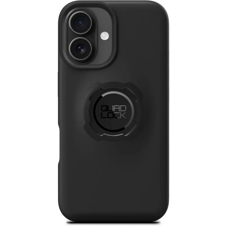 Etui na telefon Quad Lock iPhone 16.jpg