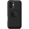 Etui na telefon Quad Lock MAG iPhone 16.jpg