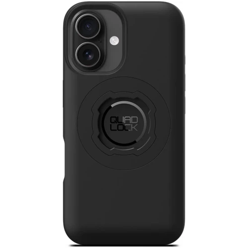 Etui na telefon Quad Lock MAG iPhone 16.jpg