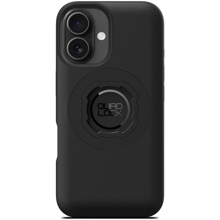 Etui na telefon Quad Lock MAG iPhone 16.jpg