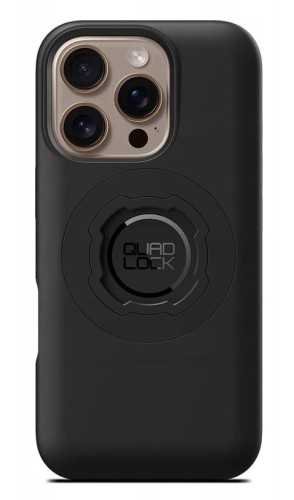 Etui na telefon Quad Lock MAG iPhone 16 Pro.jpg