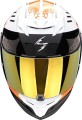 Kask SCORPION EXO-520 EVO Air TITAN  3.jpg