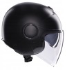 Kask AGV ETERES Black Matt 2.jpg