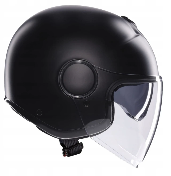 Kask AGV ETERES Black Matt 2.jpg