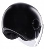 Kask AGV ETERES Black Matt 3.jpg