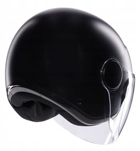 Kask AGV ETERES Black Matt 3.jpg