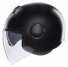 Kask AGV ETERES Black Matt 4.jpg
