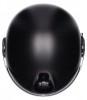Kask AGV ETERES Black Matt 5.jpg