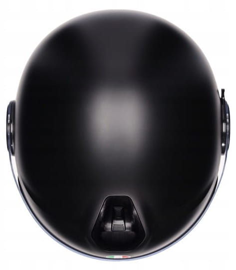 Kask AGV ETERES Black Matt 5.jpg