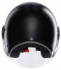 Kask AGV ETERES Black Matt 7.jpg