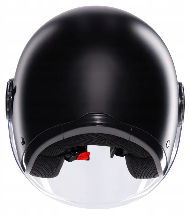 Kask AGV ETERES Black Matt 7.jpg