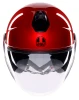 Kask AGV ETERES Corsa Red 2.webp