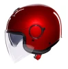 Kask AGV ETERES Corsa Red 4.webp