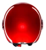 Kask AGV ETERES Corsa Red 5.webp