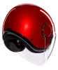 Kask AGV ETERES Corsa Red 6.webp