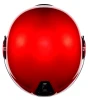Kask AGV ETERES Corsa Red 7.webp
