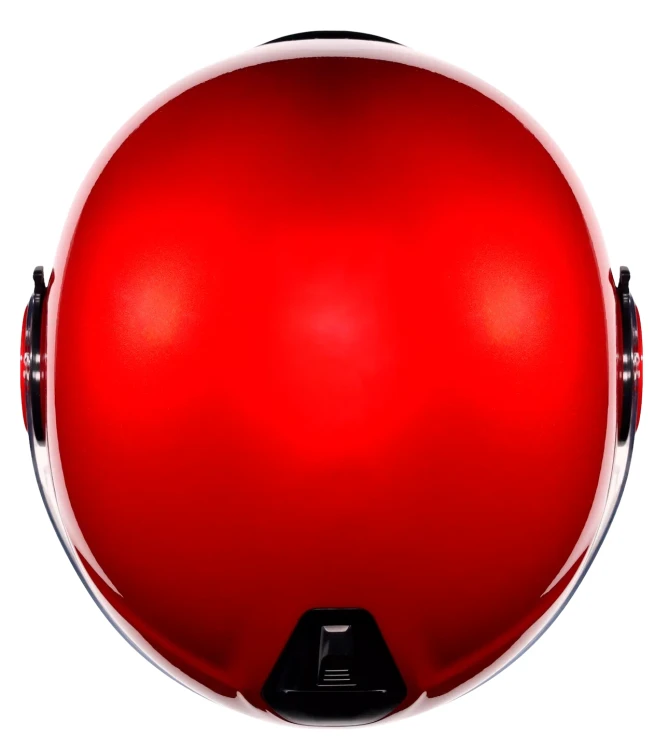 Kask AGV ETERES Corsa Red 7.webp