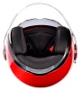 Kask AGV ETERES Corsa Red 8.webp