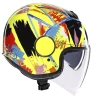 Kask AGV ETERES Rossi Winter Test 2019 3.webp