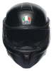 Kask AGV STREETMODULAR Black Matt 2.png